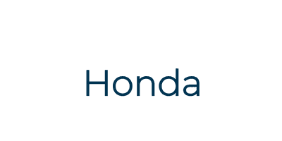 Findlay Honda Henderson Logo