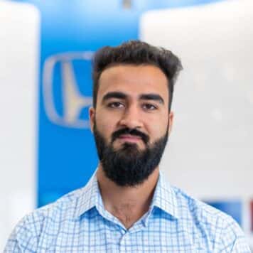 Yasir Tahiri