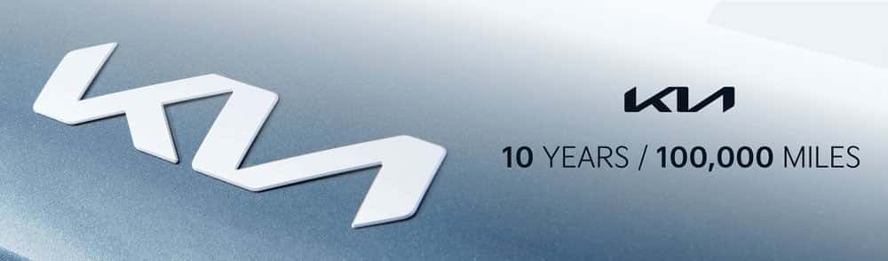 Warranty_Banner