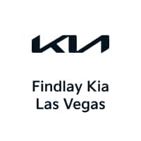Findlay Kia Las Vegas