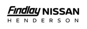Dealer Logo