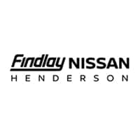 Findlay Nissan Henderson