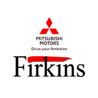 Firkins Mitsubishi