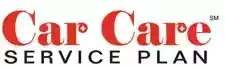 Care Care - First Team Honda