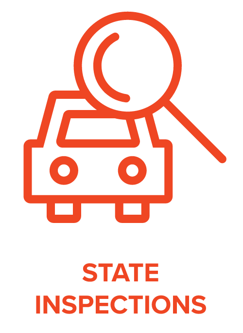 State Inspections_Color