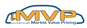 iMVP - Internet Market Value - First Team Honda