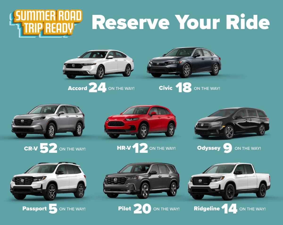 reserve-your-ride
