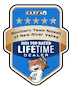 Carfax