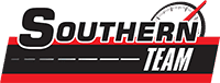 Southern Team Nissan of New River Valley