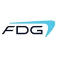 Fitzpatrick Dealership Group