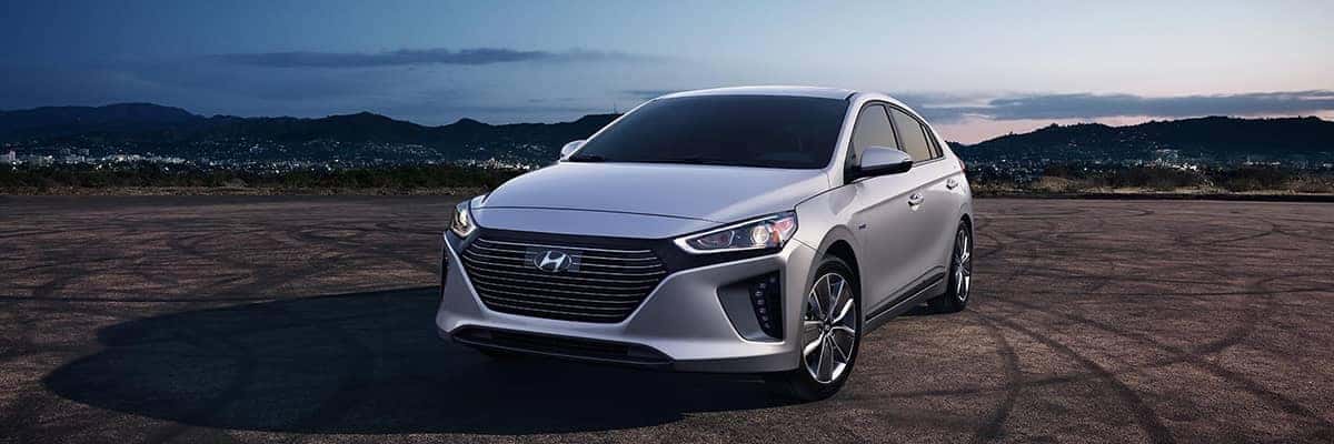 2017-Ioniq-Exterior