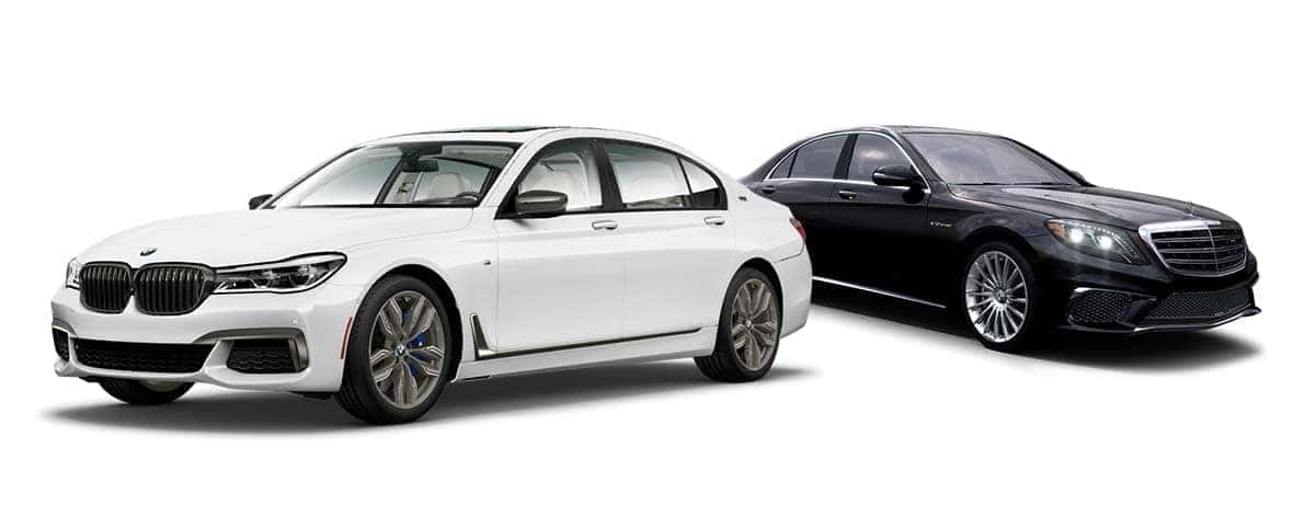 Will Your Next Car Drive Itself