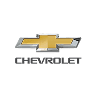 Chevrolet logo