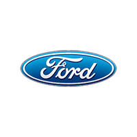 Ford logo