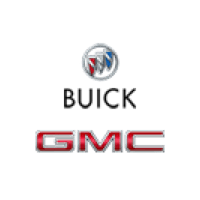 buick-gmc logo