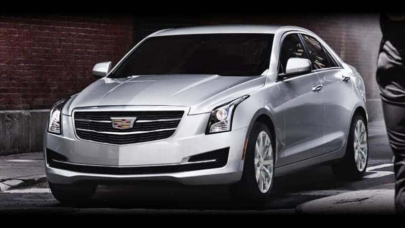 2018-Cadillac-ATS-01