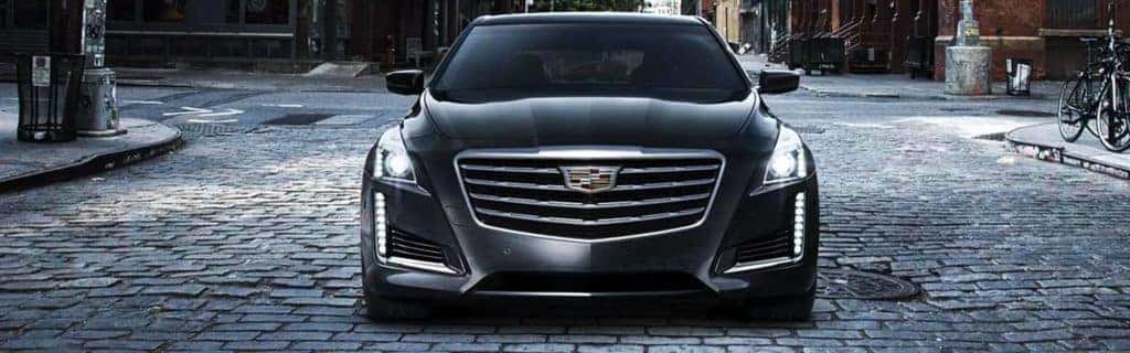 2018-Cadillac-CTS-Hero1