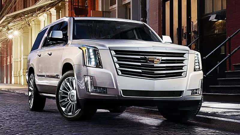 2018-Cadillac-Escalade-01