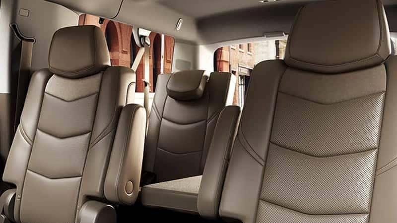 2018-Cadillac-Escalade-05
