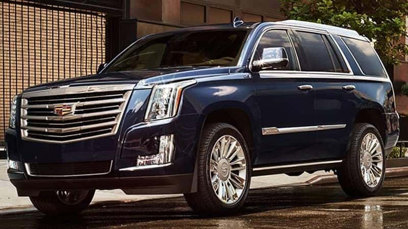 2018-Cadillac-Escalade-06