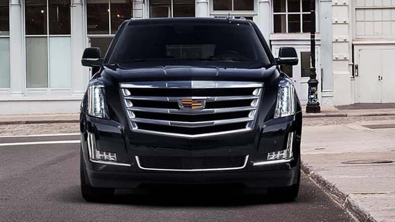2018-Cadillac-Escalade-07