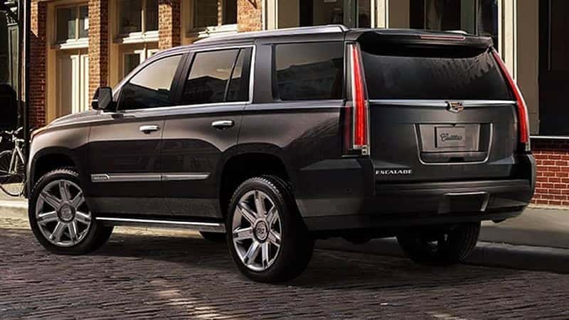 2018-Cadillac-Escalade-08