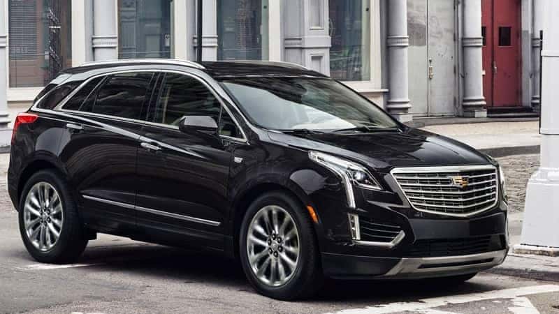 2018-Cadillac-XT5-07