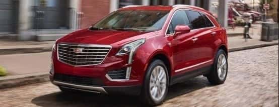 2020_XT5