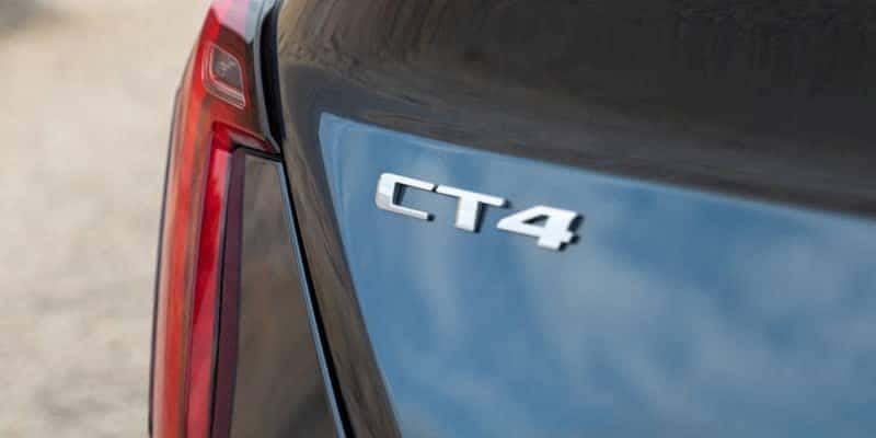 2021-Cadillac-CT4-06