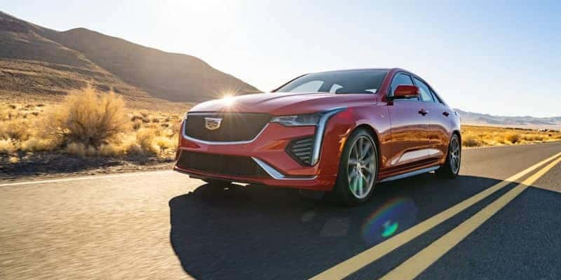 2021-Cadillac-CT4-08