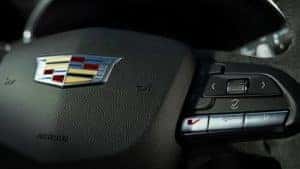 2021-Cadillac-CT5-06