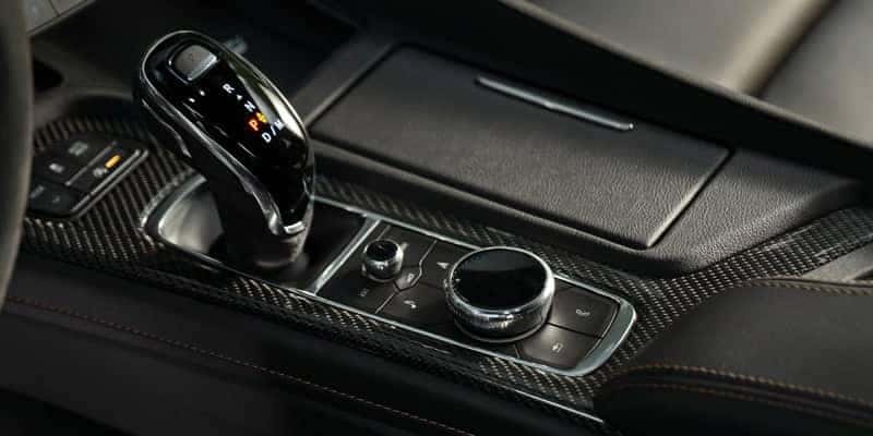 2021-Cadillac-CT5-07