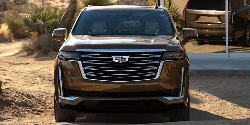 2021-Cadillac-Escalade-01