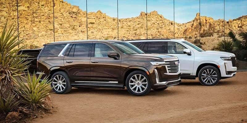 2021-Cadillac-Escalade-04