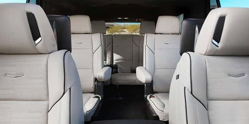 2021-Cadillac-Escalade-06