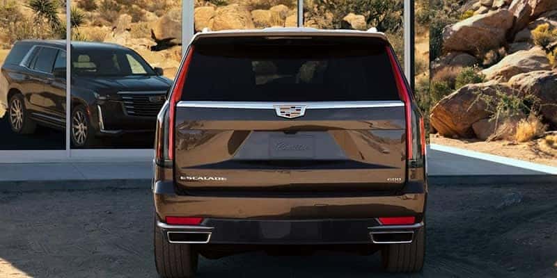 2021-Cadillac-Escalade-07