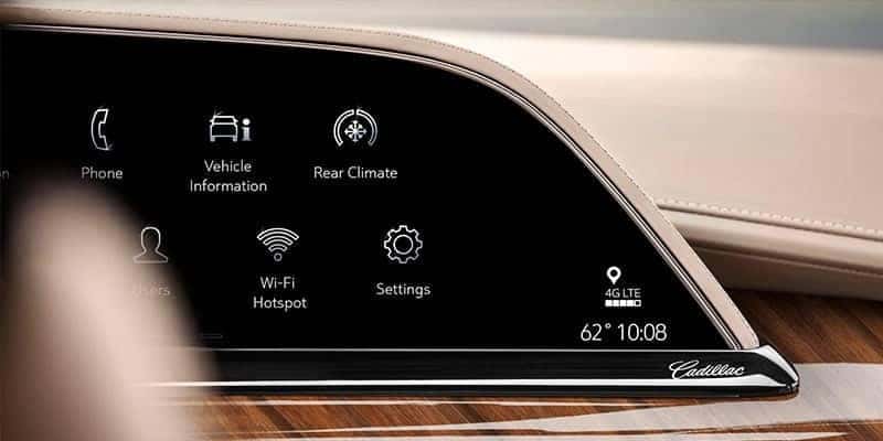 2021-Cadillac-Escalade-08