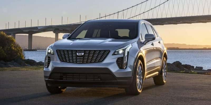 2021-Cadillac-XT4-01