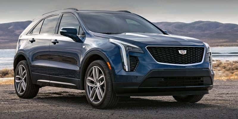 2021-Cadillac-XT4-07
