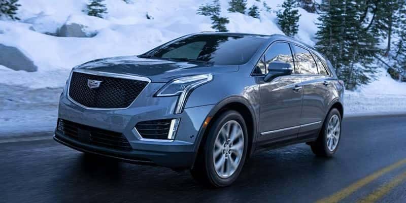 2021-Cadillac-XT5-01
