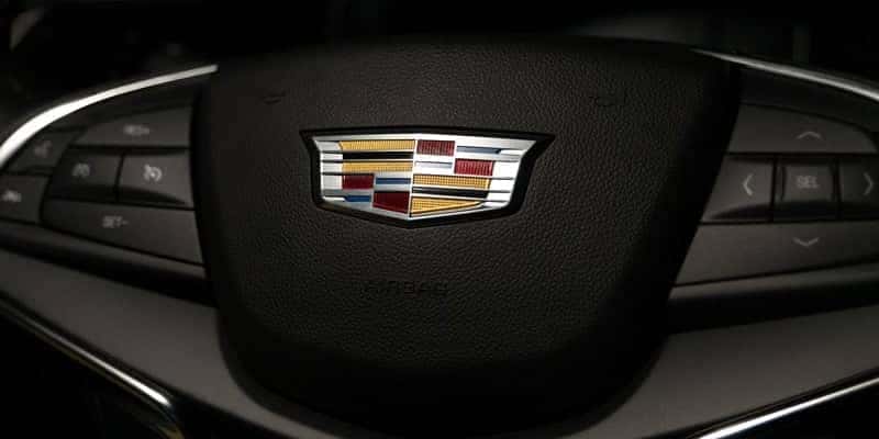 2021-Cadillac-XT5-04