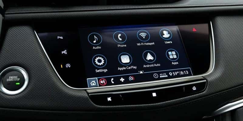 2021-Cadillac-XT5-05
