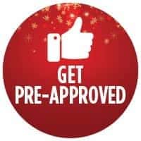 get-preapproved-button