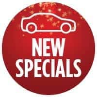 new-specials-button