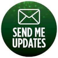 sendmeupdates