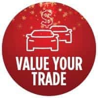 tradebutton