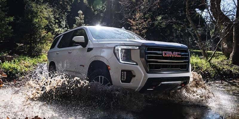 2021-GMC-Yukon-08