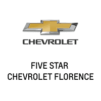 Five Star Chevrolet Florence