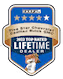 CarFax Award