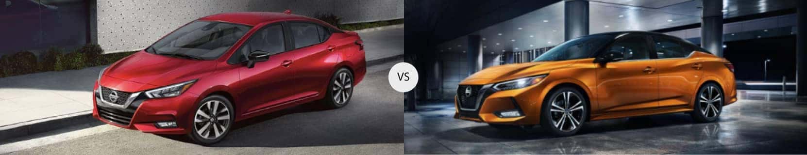 Nissan Altima or Nissan Maxima: Which is Best for You?